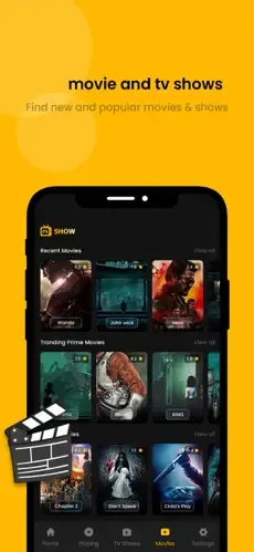 sony-liv-thriller-series movie